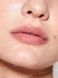 Масло для губ Sheglam Jelly Wow Hydrating Lip Oil-Loco For Coco 1a3-4c1 фото 5