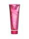 Pure Seduction Vacation -&nbsp;парфюмированный лосьон для тела Victoria's Secret, 236 мл 27183206 фото 1