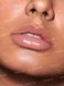 Масло для губ Sheglam Jelly Wow Hydrating Lip Oil-Loco For Coco 1a3-4c1 фото 3
