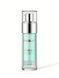 Праймер для лица увлажняющий Sheglam Good Grip Hydrating Primer 935-683 фото 1