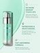 Праймер для лица увлажняющий Sheglam Good Grip Hydrating Primer 935-683 фото 2