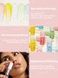 Масло для губ Sheglam Jelly Wow Hydrating Lip Oil-Loco For Coco 1a3-4c1 фото 9