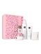 Подарочный набор Rituals The Ritual Of Sakura Gift Set M 999-010 фото 1