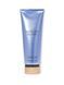 Midnight Bloom - парфюмированный лосьон для тела Victoria's Secret, 236 мл 579-4c9 фото 1