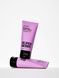 Мини-лосьон для тела Super Berry PINK Victoria's Secret, 75 мл 26674989 фото 1