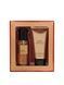 Набір (парфумований міст і лосьйон) Bare Vanilla Victoria's Secret 9i6-7a8 фото 1