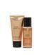 Набір (парфумований міст і лосьйон) Bare Vanilla Victoria's Secret 9i6-7a8 фото 2