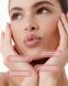Блиск для губ Lipss Lipper Banana SPF 20, 8 мл 113-b80 фото 6
