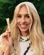 Блиск для губ Lipss Lipper Banana SPF 20, 8 мл 113-b80 фото 4