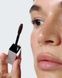 Термотуш із пептидами коричнева UNICO Termo Mascara with Peptides Brwown 10 г 0062 фото 6
