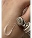 Крем для кожи вокруг глаз Medi-Peel Peptide 9 Volume Lif-Tox Eye Cream 20 мл 0aa-a2i фото 3