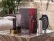 Подарочный набор для мужчин Rituals Homme Gift Set L 80a-ccb фото 3