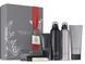 Подарочный набор для мужчин Rituals Homme Gift Set L 80a-ccb фото 1