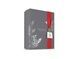 Подарочный набор для мужчин Rituals Homme Gift Set L 80a-ccb фото 2