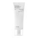 Солнцезащитный крем для уменьшения секреции себума Celimax Oil Control Light Sunscreen SPF50+ PA++++, 40 мл 7262 фото 1
