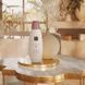 Шампунь для объема и питания волос Rituals The Ritual Of Sakura Volume & Nutrition Shampoo, 250 мл 255-149 фото 2