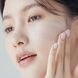 Солнцезащитный крем для уменьшения секреции себума Celimax Oil Control Light Sunscreen SPF50+ PA++++, 40 мл 7262 фото 3