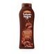 Гель для душа TULIPAN NEGRO Chocolate Praline Шоколадное пралине, 650 мл ac7-318 фото 2