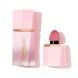 Жидкие румяна с шиммером Sheglam Color Bloom Dayglow Liquid Blush Shimmer Finish-Love Cake bb8-35a фото 1