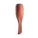 Щетка для волос Tangle Teezer The Ultimate Detangler Chrome Chocolate Bronze 5060926685991 фото 1