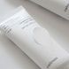 Солнцезащитный крем для уменьшения секреции себума Celimax Oil Control Light Sunscreen SPF50+ PA++++, 40 мл 7262 фото 2