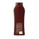 Гель для душа TULIPAN NEGRO Chocolate Praline Шоколадное пралине, 650 мл ac7-318 фото 3