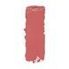 Помада для губ матовая Instyle Matte Lipstick TopFace PT155 Caramelatte [004] 3a4-07a фото 4