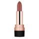 Помада для губ матовая Instyle Matte Lipstick TopFace PT155 Caramelatte [004] 3a4-07a фото 2