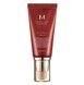 Тональный BB крем Missha M Perfect Cover BB cream SPF 42, No. 23 Natural&nbsp;Beige, 50 мл 1720497558 фото 1