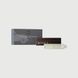 Автомобильные духи Rituals Life is a Journey - Sport Car Perfume abc-359 фото 1