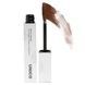 Термотуш із пептидами коричнева UNICO Termo Mascara with Peptides Brwown 10 г 0062 фото 1