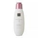 Шампунь для объема и питания волос Rituals The Ritual Of Sakura Volume & Nutrition Shampoo, 250 мл 255-149 фото 1