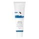 Солнцезащитный крем с березовым соком ROUND LAB Birch Juice Moisturizing Sunscreen 50 мл 40c-5c4 фото 1