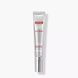 Крем для кожи вокруг глаз Medi-Peel Peptide 9 Volume Lif-Tox Eye Cream 20 мл 0aa-a2i фото 1
