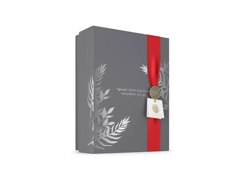Подарочный набор для мужчин Rituals Homme Gift Set L 80a-ccb фото