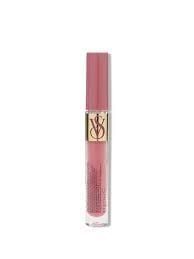 Подарочный набор Victoria's Secret Shimmer Icons Fragrance Gift Set 11269301 фото