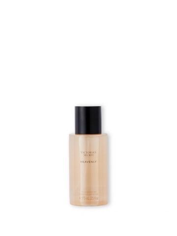 Мини-мист Heavenly Victoria's Secret 75 мл 2913043763 фото