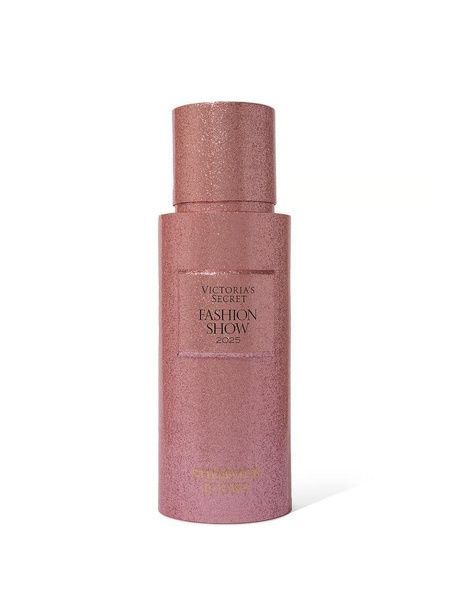 Подарочный набор Victoria's Secret Shimmer Icons Fragrance Gift Set 11269301 фото