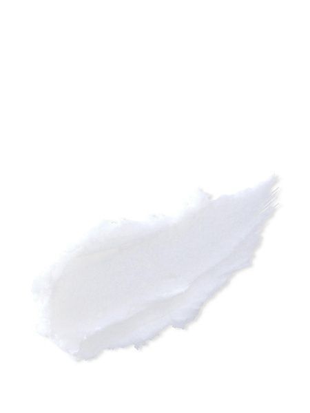 Скраб для тіла Victoria's Secret Coconut Milk Rose Whipped Body Scrub 216 г 26974296 фото