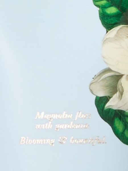 Sparkling Blooms - парфумований лосьйон Victoria's Secret, 236 мл a61-6a7 фото