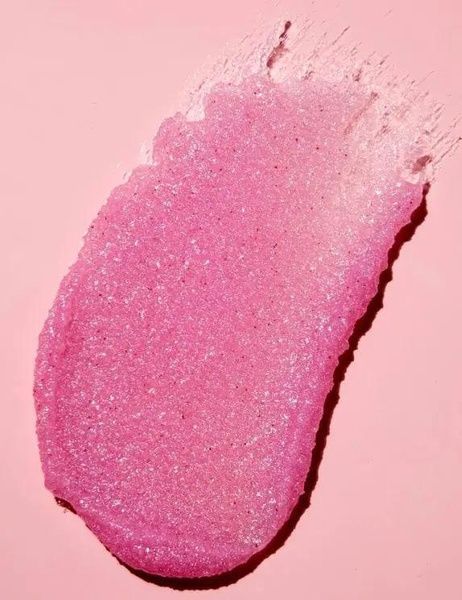 Cкраб для тела Tree Hut Shea Sugar Scrub Cotton Candy, 510 г 614-232 фото