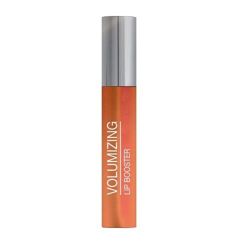 Бустер для губ Volumizing Lip Buster 01 - Spice Mix 19a-7ac фото