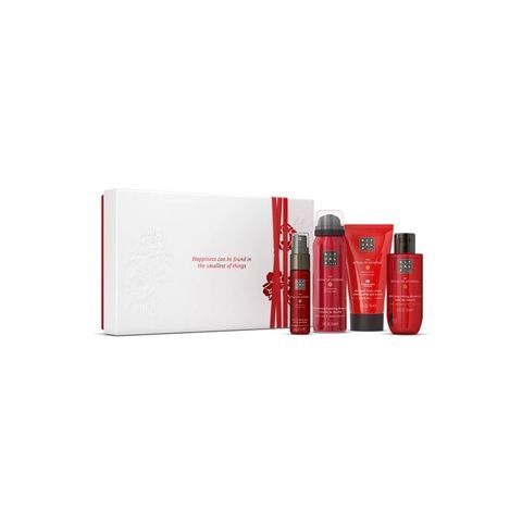 Подарунковий набір Rituals The Ritual Of Ayurveda Gift Set S 800-2a2 фото