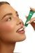Блеск для губ Lipss Lipper Kherson Watermelon 8 мл ab2-5b6 фото 6