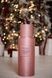 Подарочный набор Victoria's Secret Shimmer Icons Fragrance Gift Set 11269301 фото 12