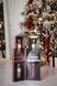 Подарочный набор Victoria's Secret Shimmer Icons Fragrance Gift Set 11269301 фото 13