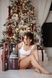 Подарочный набор Victoria's Secret Shimmer Icons Fragrance Gift Set 11269301 фото 3