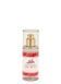 Peppermint Bark Truffle - парфумований міні-міст для тіла Bath&Body Works, 75 мл 942-781 фото 2