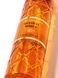 GETAWAY SOIREE - парфюмированный мист для тела Bath&Body Works, 236 мл 60c-a4c фото 2