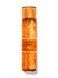 GETAWAY SOIREE - парфюмированный мист для тела Bath&Body Works, 236 мл 60c-a4c фото 1